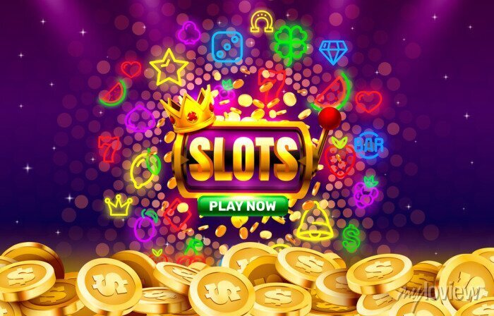 melbet ph platform overview showing sportsbook casino and payment sections for Philippines