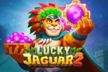 melbet ph Live Casino final call to action for Philippines players to join and play baccarat live