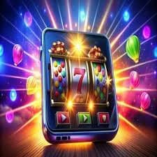melbet ph Game Lobby final call to action for Philippines players to register and play
