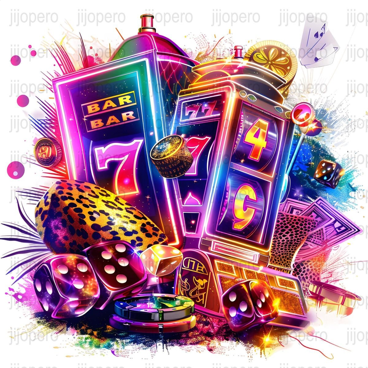 melbet ph platform interface showing sportsbook and casino navigation on mobile