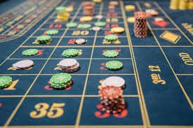 melbet ph Philippines casino and sports betting call to action banner