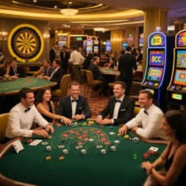 melbet ph Game Lobby showing slot online fish game and casino categories for Philippines players
