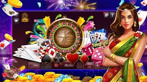 melbet ph sports betting and casino platform banner for Philippines players
