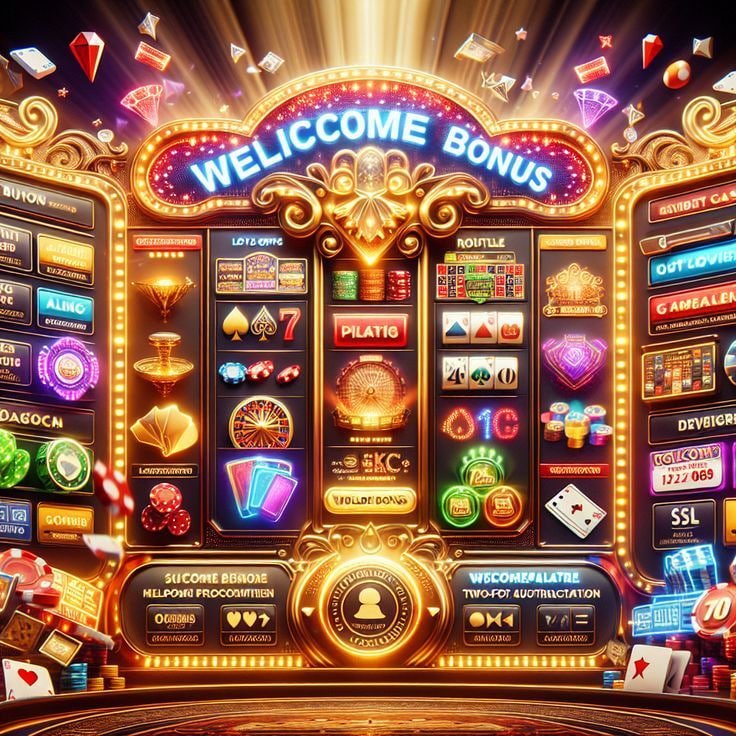 Filipino player browsing melbet ph sports and casino sections on mobile