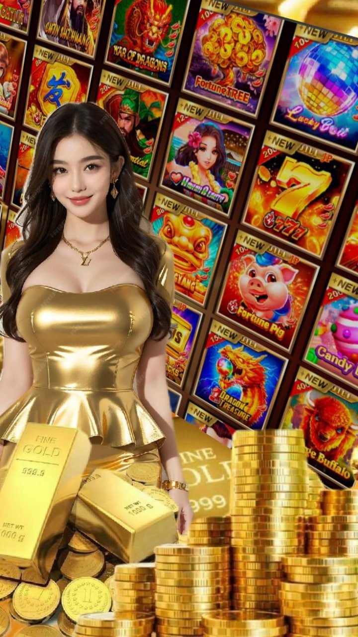 melbet ph Fish Game shooting gameplay on mobile for Philippines players