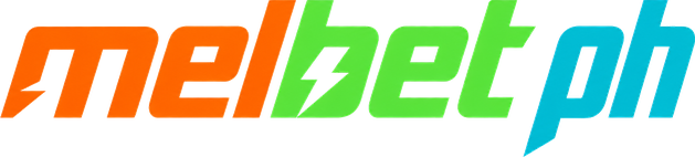 melbet ph official logo